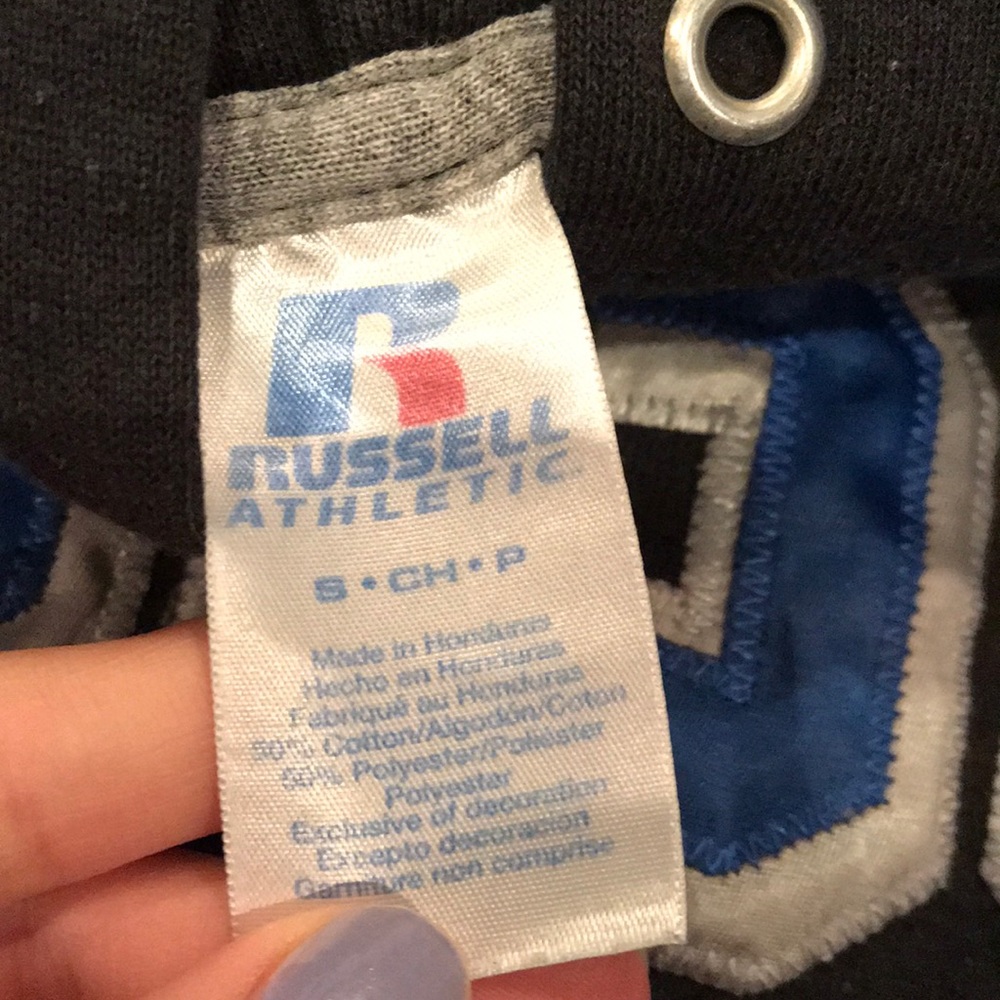 SALE! - Picture 3 of 3